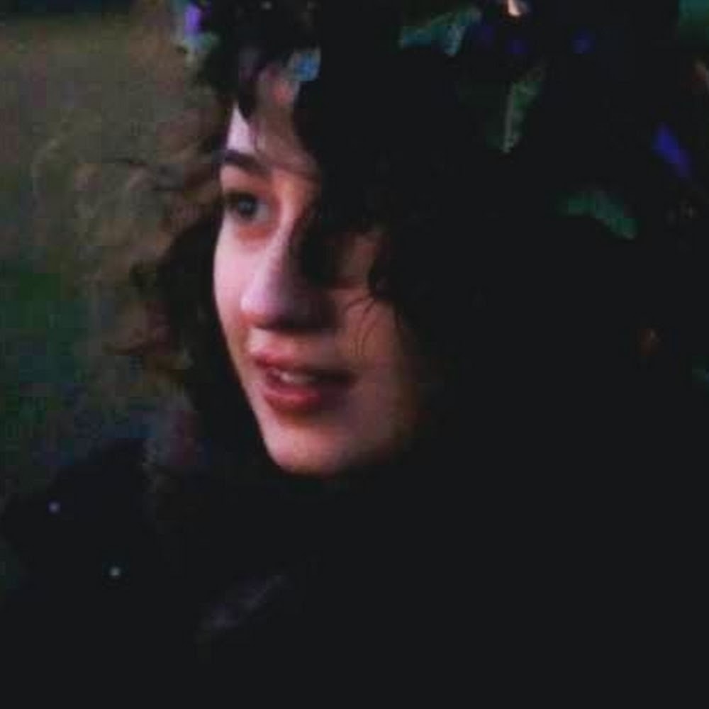 Meet your Posher, Pierie